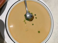 -小菜园新徽菜(江阴万达店)