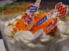 -子福慧(虹桥店)