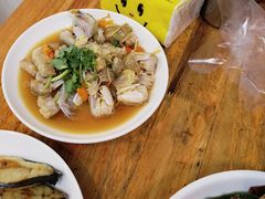 -大叔家福鼎小吃(十全街店)