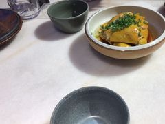 -兰溪小馆(首经贸店)