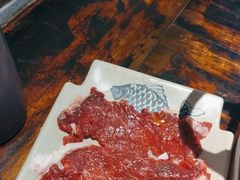 -玉林巷子口火锅(玉林总店)