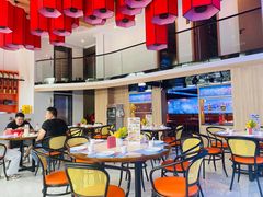 -一口猪年味东北菜(荔枝沟店)