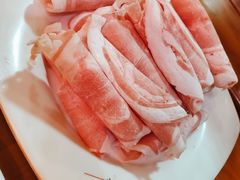 -红姐重庆火锅(曙光路店)