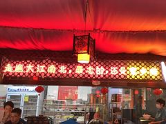 -阿西娅食府(中关村店)