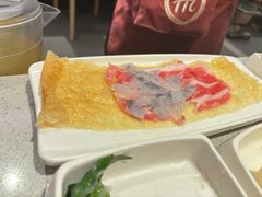-海底捞火锅(大融城店)