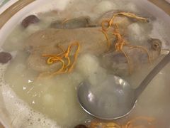 -钦善斋(武侯祠店)