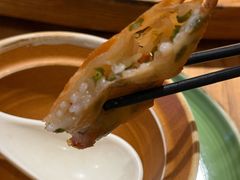 -吃饭皇帝大(长宁龙之梦店)