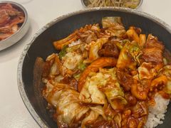 -HONGA HONGA雄家(曹路店)