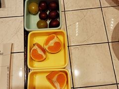 -一味一诚•鲜嫩烤鱼(昌发展万科广场店)