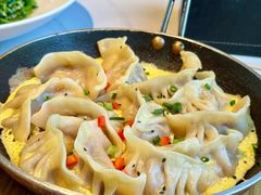 -老燕皇·南京菜(玄武湖店)