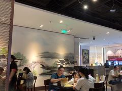 -潮皇食府(北京店)