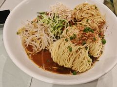 -正兴蜀园(科技园区店)