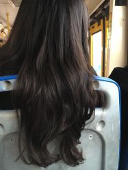 -红馆·发喆院