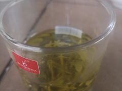 -听风阁农家私房菜茶楼(龙坞店)