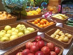 -神帆·元气汤泉(解放西路店)