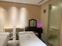 包房-海茱雅科技健康美容