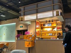 -广东大排档(国奥店)