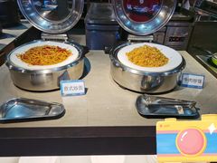 -蓝鲸湾汤泉(包河店)