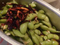 -靓靓蒸虾·头牌蒸虾(南山桂庙店)