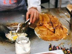 -缘顺缘兴玉米饼(吉杨路店)