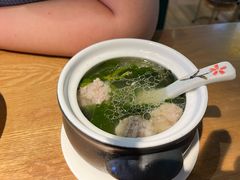 -费大厨辣椒炒肉(泊富店)