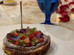 -AZUR聚(香格里拉饭店)