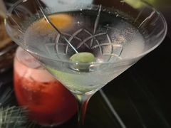 -wann lounge 低温慢煮牛排·清吧