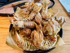 -原製原味(普陀山磐龙店)