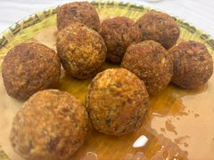 -庐州太太(CBD店)