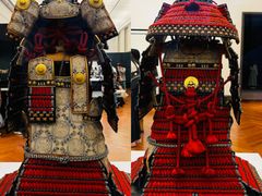 -东京国立博物馆