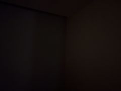 -Love Story爱情故事·养生SPA会所(星都店)