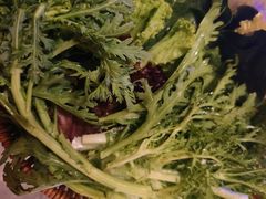 -晓宇重庆火锅(西安荟聚店)