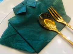 -庆江南江南菜(琴湖溪里花园城店)