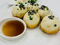 -瑞福园联谊餐室(茂名南路店)