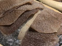 -呷哺呷哺 黄金牧场 (回龙观港龙店)