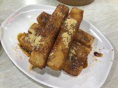 -蜀串香牛杂火锅串串