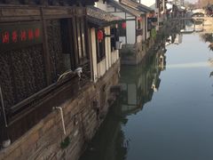 -吾介小籠館