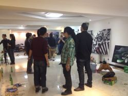 iphone_upload_pic-周忆刺青原创设计定制