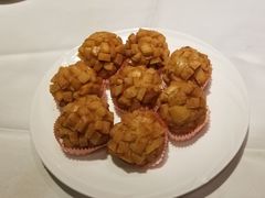 -粥旺庄(芳村店)