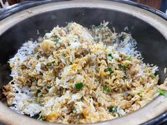 -苏记餐厅(叠南店)