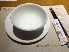 -别院里音乐餐酒吧(双流航空港店)