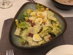 -哈布斯扒房(华发商都店)