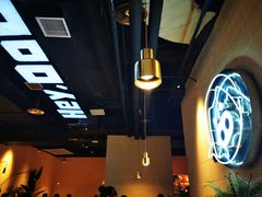 -嘿嘟嘟·肋条烧肉放题(爱融荟城店)