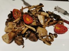 -TAMATI(巴黎贝甜韩式西餐厅店)