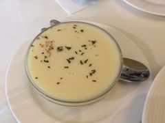 土豆泥-美丽心情蛋糕(江苏路店)