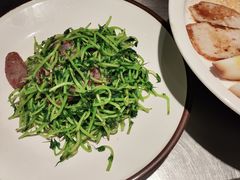 -潮界(凯德晶萃店)