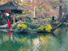 -杭州植物园