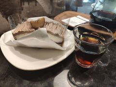 -Seesaw Coffee(环贸iapm店)