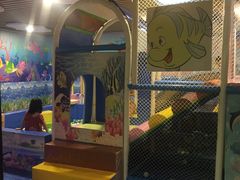 -御池园(顾村公园店)