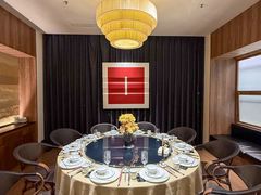 -隅焰·三生三味·手作川菜(金沙天街店)